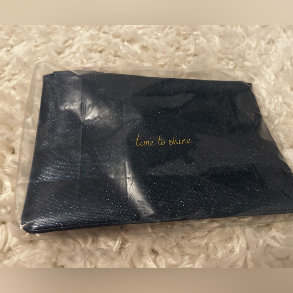 Katie Loxton Makeup Pouch